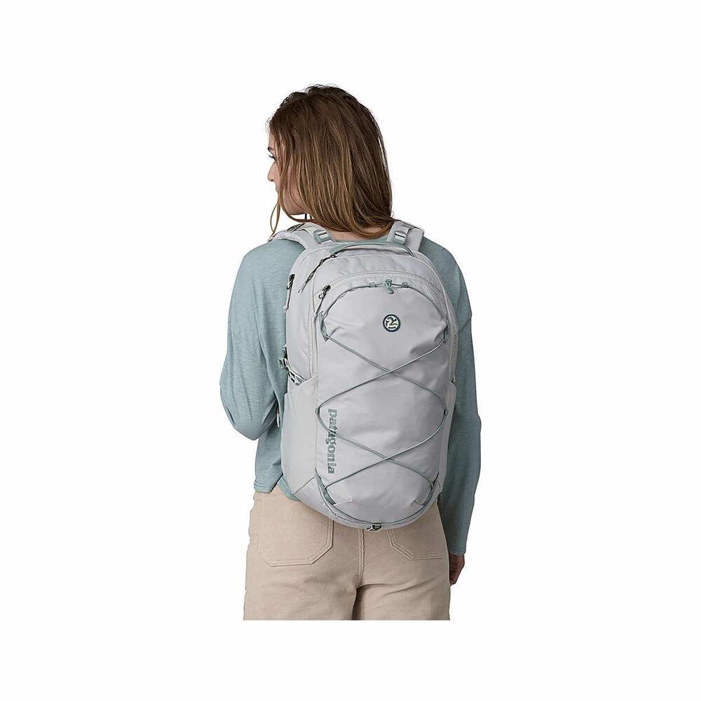 Patagonia Gray Backpack - Picture 4 of 14
